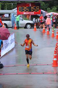 BIB: 
                            <button type="button" onclick="openModal(5731734)" class="btn btn-primary btn-sm float-right btn-popup" data-toggle="modal" data-target=".modal-high-quality">
                        <i class="fas fa-shopping-cart"></i> Add to Cart
                    </button>
                                            <button type="button" onclick="isThisMe(5731734, true)" class="btn btn-success btn-sm float-right btn-popup btn-isme hidden" data-toggle="tooltip" data-placement="bottom" title="นี่คือรูปของคุณใช่ไหม คลิกที่นี่เพื่อเอาเข้าอัลบั้ม">
                        <i class="fas fa-plus"></i> Add to album
                    </button>
                    <button type="button" onclick="isThisMe(5731734, false)" class="btn btn-warning btn-sm float-right btn-popup btn-isnotme hidden">
                        <i class="fas fa-ban"></i> Remove from album
                    </button>